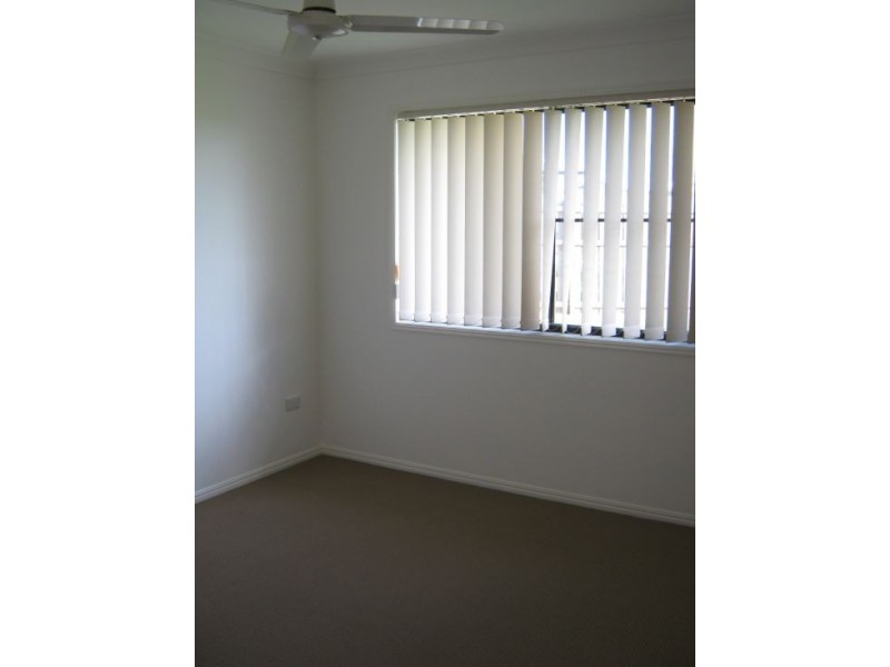 59 Bounty Circuit, Eli Waters QLD 4655
