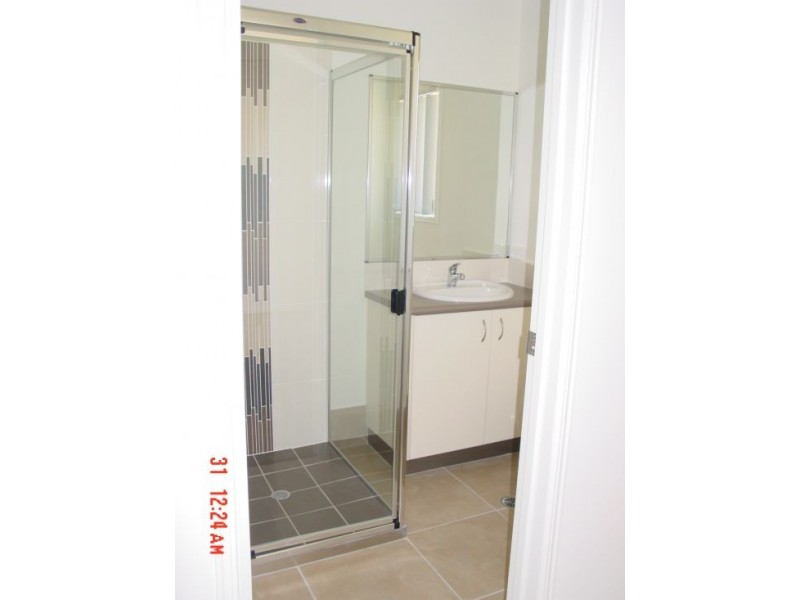 72 WATTLE STREET, Point Vernon QLD 4655