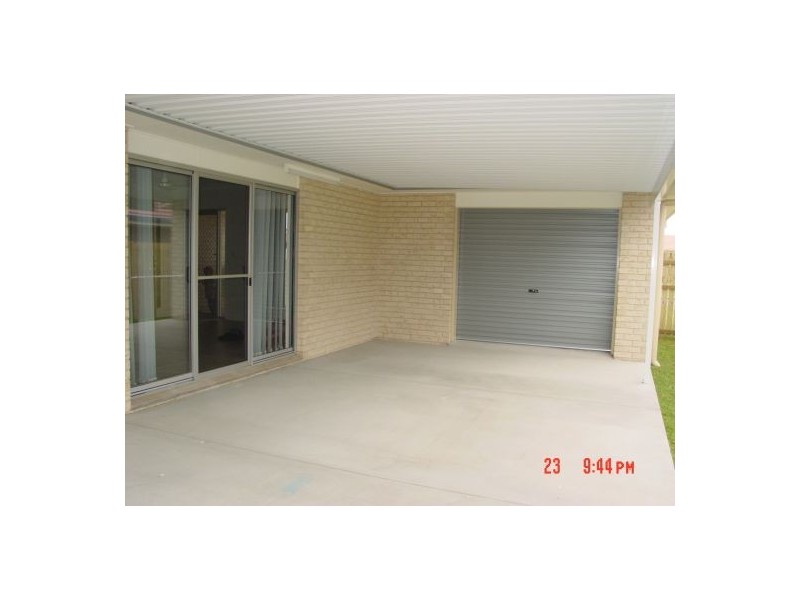 72 WATTLE STREET, Point Vernon QLD 4655