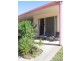 5B/30 Hunter Street, Pialba QLD 4655
