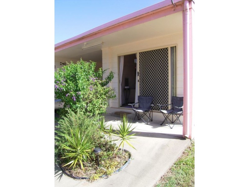 5B/30 Hunter Street, Pialba QLD 4655
