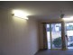 5B/30 Hunter Street, Pialba QLD 4655