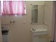 5B/30 Hunter Street, Pialba QLD 4655