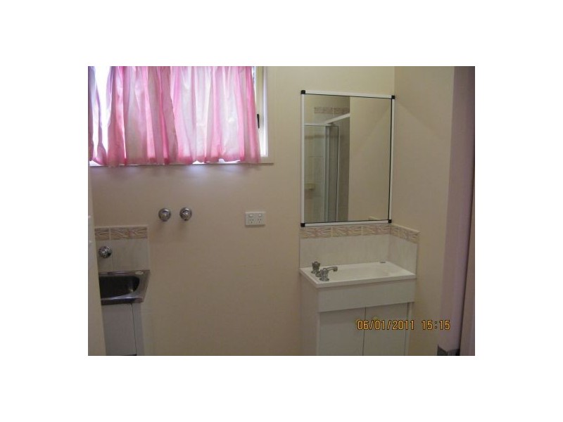 5B/30 Hunter Street, Pialba QLD 4655