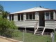 3 Pier Street, Urangan QLD 4655