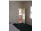 3 Pier Street, Urangan QLD 4655