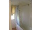 3 Pier Street, Urangan QLD 4655