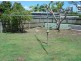 3 Pier Street, Urangan QLD 4655