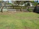 3 Pier Street, Urangan QLD 4655