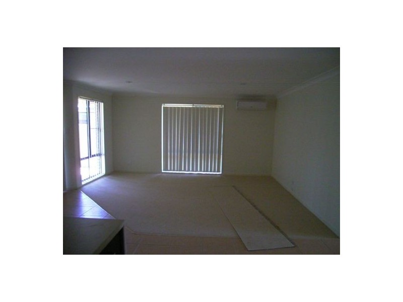 6 Wongala Way, Eli Waters QLD 4655