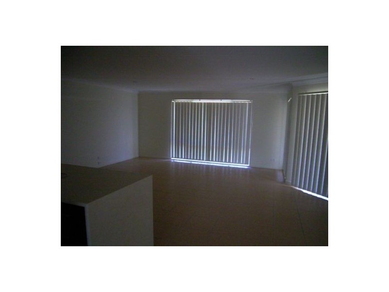 6 Wongala Way, Eli Waters QLD 4655