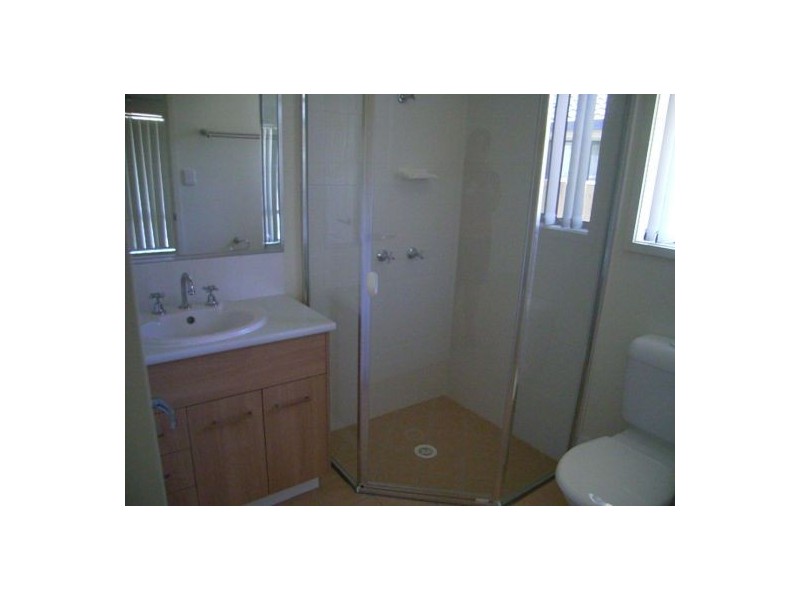 6 Wongala Way, Eli Waters QLD 4655