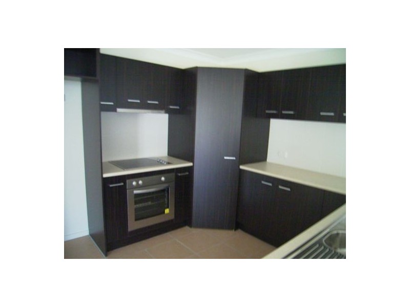 6 Wongala Way, Eli Waters QLD 4655