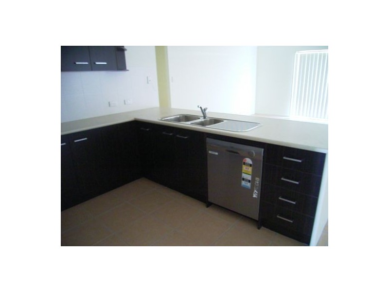 6 Wongala Way, Eli Waters QLD 4655