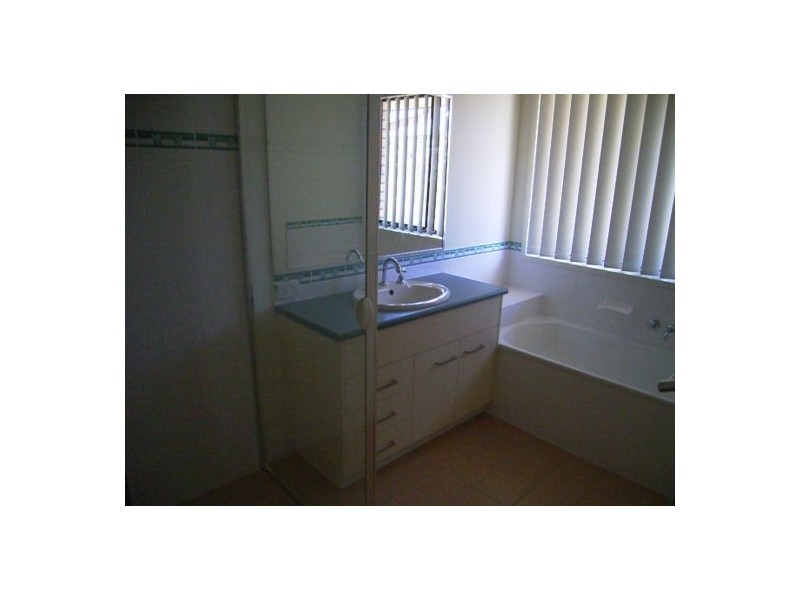 6 Wongala Way, Eli Waters QLD 4655