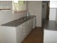 6 Tenimby, Pialba QLD 4655