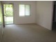 6 Tenimby, Pialba QLD 4655