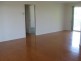 6 Tenimby, Pialba QLD 4655
