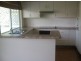 6 Tenimby, Pialba QLD 4655
