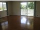 6 Tenimby, Pialba QLD 4655