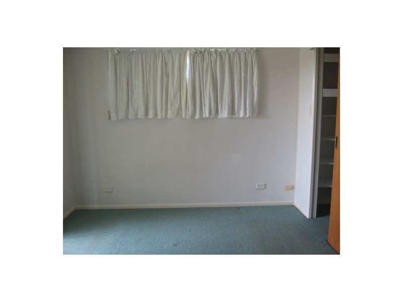 6 Tenimby, Pialba QLD 4655