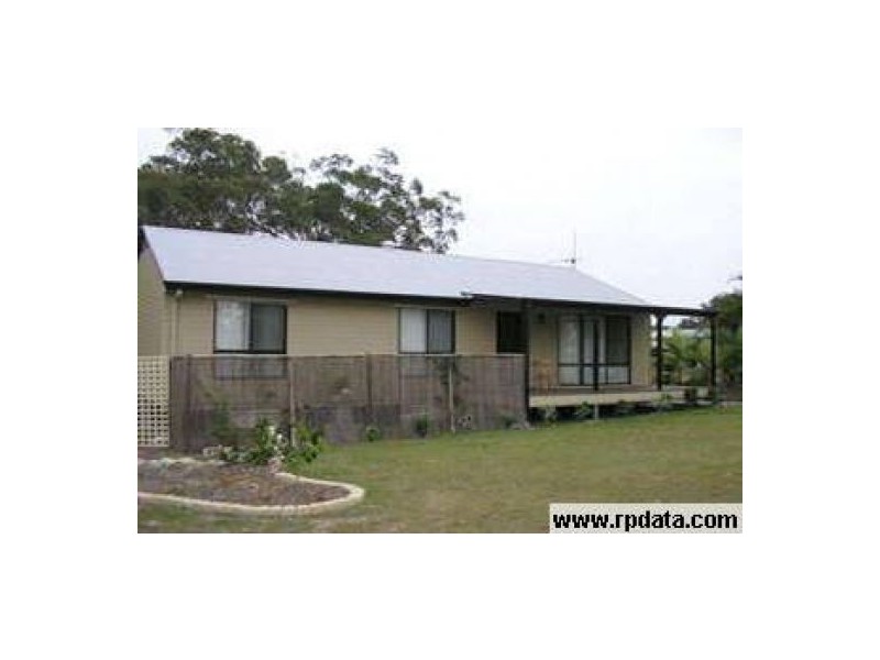 28 Honeyeater Drive, Sunshine Acres QLD 4655