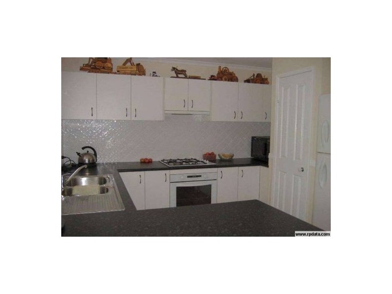 28 Honeyeater Drive, Sunshine Acres QLD 4655