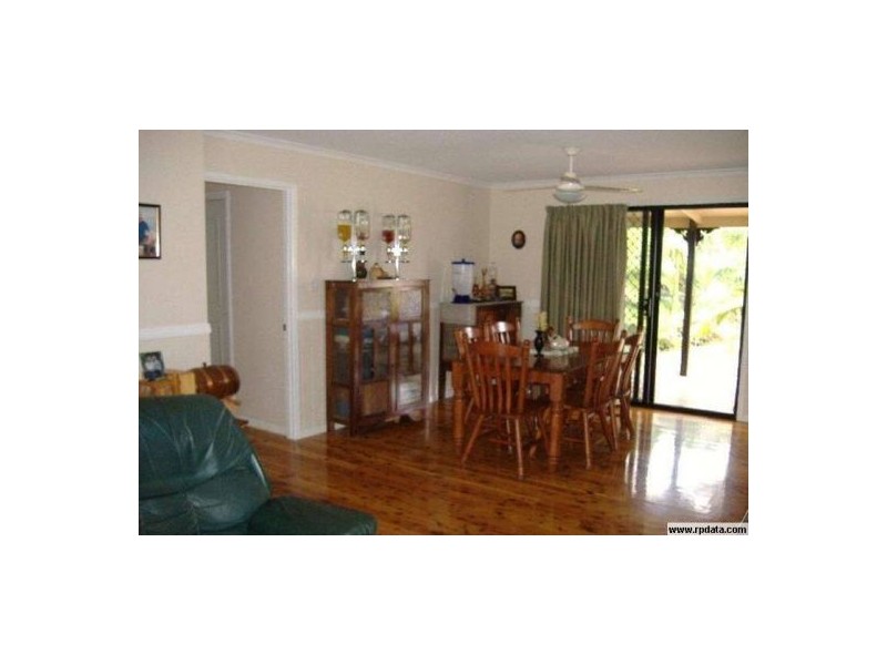 28 Honeyeater Drive, Sunshine Acres QLD 4655