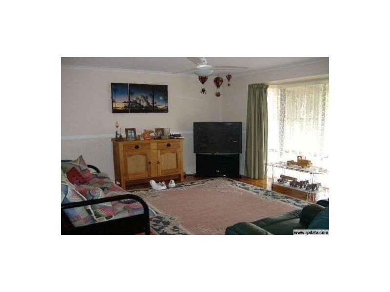 28 Honeyeater Drive, Sunshine Acres QLD 4655