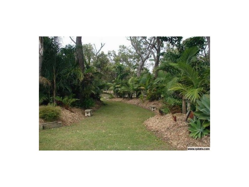 28 Honeyeater Drive, Sunshine Acres QLD 4655