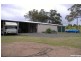 28 Honeyeater Drive, Sunshine Acres QLD 4655