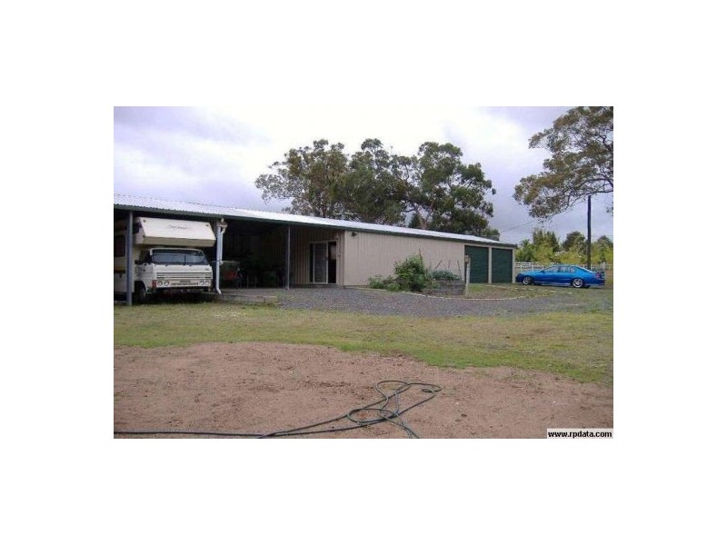 28 Honeyeater Drive, Sunshine Acres QLD 4655