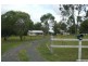 28 Honeyeater Drive, Sunshine Acres QLD 4655