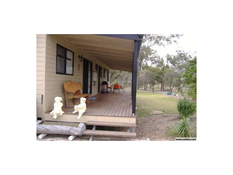 28 Honeyeater Drive, Sunshine Acres QLD 4655