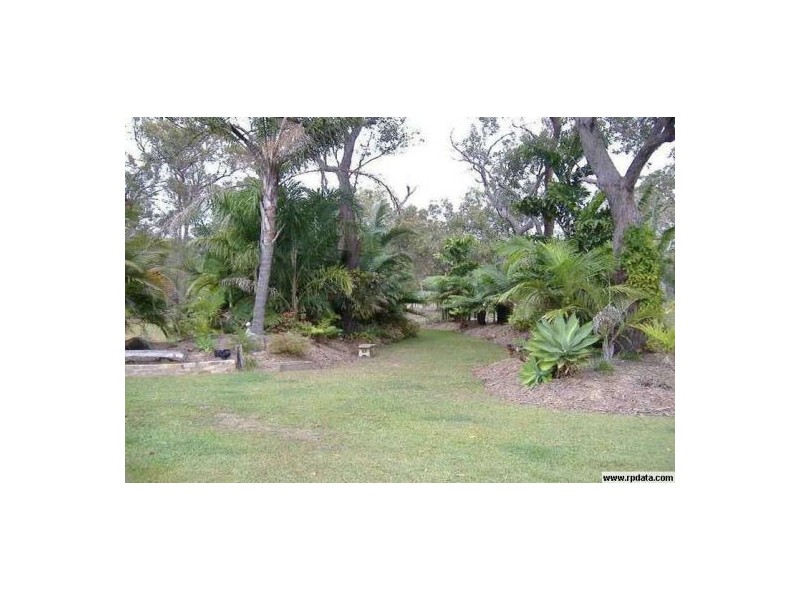 28 Honeyeater Drive, Sunshine Acres QLD 4655