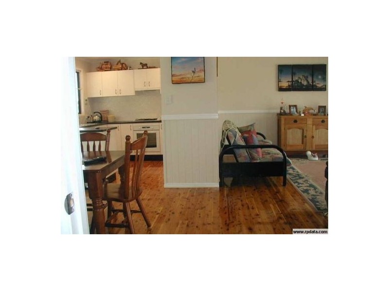 28 Honeyeater Drive, Sunshine Acres QLD 4655