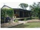 28 Honeyeater Drive, Sunshine Acres QLD 4655