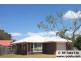 22 Lido Parade, Urangan QLD 4655