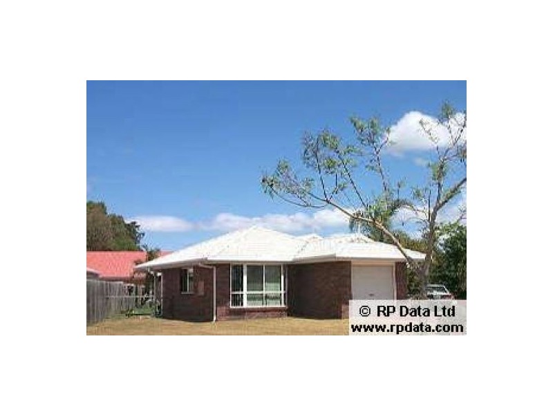 22 Lido Parade, Urangan QLD 4655