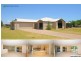 20 Seahorse Circuit, Dundowran Beach QLD 4655