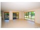 20 Seahorse Circuit, Dundowran Beach QLD 4655