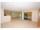 20 Seahorse Circuit, Dundowran Beach QLD 4655