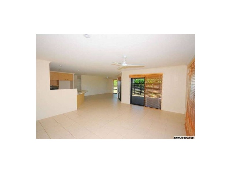 20 Seahorse Circuit, Dundowran Beach QLD 4655