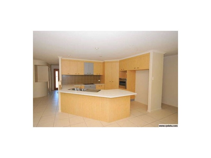 20 Seahorse Circuit, Dundowran Beach QLD 4655