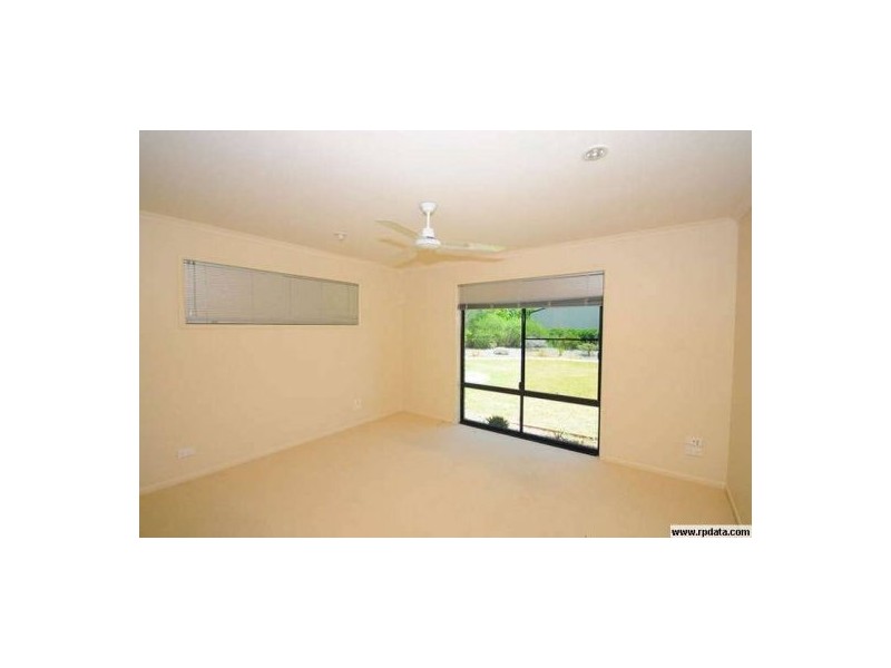 20 Seahorse Circuit, Dundowran Beach QLD 4655