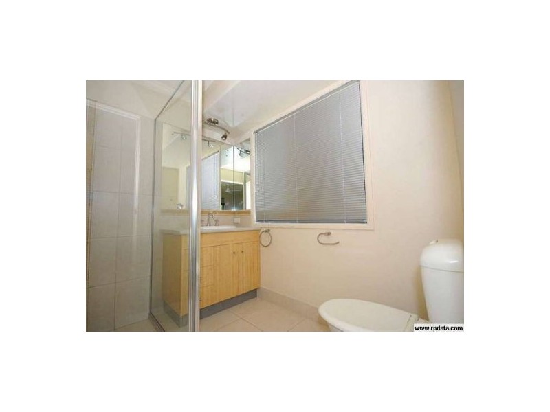 20 Seahorse Circuit, Dundowran Beach QLD 4655