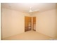 20 Seahorse Circuit, Dundowran Beach QLD 4655