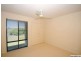 20 Seahorse Circuit, Dundowran Beach QLD 4655