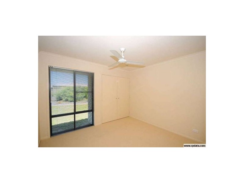 20 Seahorse Circuit, Dundowran Beach QLD 4655