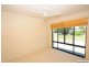 20 Seahorse Circuit, Dundowran Beach QLD 4655